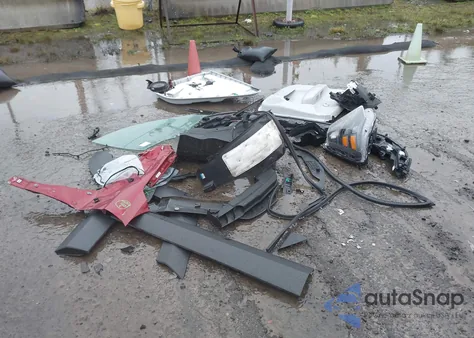 2024 Hyundai Kona Sel from USA, damaged, VIN KM8HBCAB7RU159341